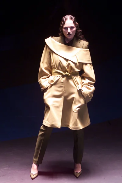 Look 31